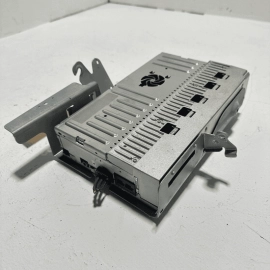 2010-2013 Mercedes Benz S550 Harman Becker Kardon Amplifier Assembly OEM