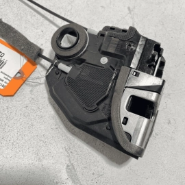 ACURA MDX 2014-2020 REAR LEFT DRIVER SIDE DOOR LATCH LOCK ACTUATOR OEM