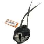 ACURA MDX 2014-2020 REAR LEFT DRIVER SIDE DOOR LATCH LOCK ACTUATOR OEM