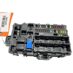 2017-2018 ACURA MDX 3.5L AWD CABIN DASHBOARD FUSE RELAY JUNCTION BOX BLOCK OEM