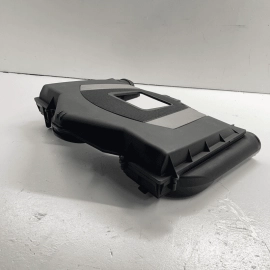 Engine Intake Filter Air Box Assembly OEM 2005-2012 MERCEDES-BENZ S550 W221