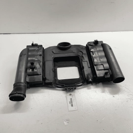 Engine Intake Filter Air Box Assembly OEM 2005-2012 MERCEDES-BENZ S550 W221