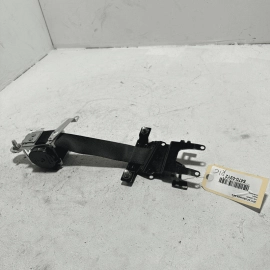 2014-20 ACURA MDX REAR 2ND ROW CENTER MIDDLE SEAT BELT SEATBELT RETRACTOR OEM