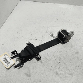2014-20 ACURA MDX REAR 2ND ROW CENTER MIDDLE SEAT BELT SEATBELT RETRACTOR OEM