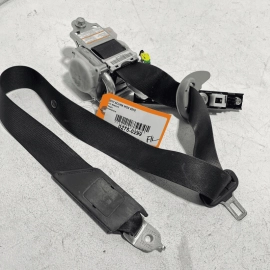 2014-2020 ACURA MDX FRONT LEFT DRIVER SIDE SEAT BELT SEATBELT RETRACTOR OEM