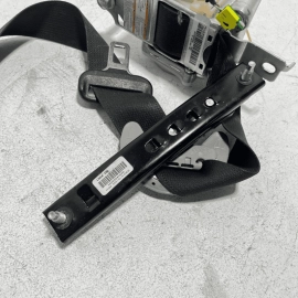 2014-2020 ACURA MDX FRONT LEFT DRIVER SIDE SEAT BELT SEATBELT RETRACTOR OEM
