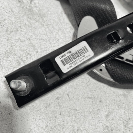 2014-2020 ACURA MDX FRONT LEFT DRIVER SIDE SEAT BELT SEATBELT RETRACTOR OEM