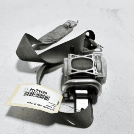 2014-2020 ACURA MDX FRONT LEFT DRIVER SIDE SEAT BELT SEATBELT RETRACTOR OEM