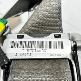 2014-2020 ACURA MDX FRONT LEFT DRIVER SIDE SEAT BELT SEATBELT RETRACTOR OEM
