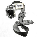 2014-2020 ACURA MDX FRONT LEFT DRIVER SIDE SEAT BELT SEATBELT RETRACTOR OEM