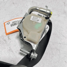 2014-2020 ACURA MDX FRONT LEFT DRIVER SIDE SEAT BELT SEATBELT RETRACTOR OEM