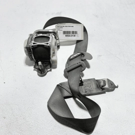 2014-2020 ACURA MDX FRONT LEFT DRIVER SIDE SEAT BELT SEATBELT RETRACTOR OEM