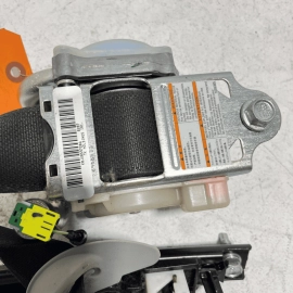 2014-2020 ACURA MDX FRONT LEFT DRIVER SIDE SEAT BELT SEATBELT RETRACTOR OEM