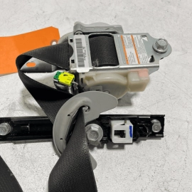 2014-2020 ACURA MDX FRONT LEFT DRIVER SIDE SEAT BELT SEATBELT RETRACTOR OEM