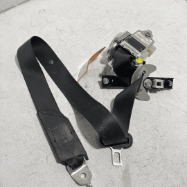 2014-2020 ACURA MDX FRONT LEFT DRIVER SIDE SEAT BELT SEATBELT RETRACTOR OEM