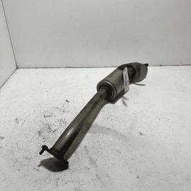 2017 - 2020 ACURA MDX 3.5L REAR PASSENGER RIGHT EXHAUST MUFFLER & TAIL PIPE OEM
