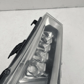 2017-2020 ACURA MDX FRONT RIGHT PASSENGER SIDE LED HEADLIGHT LIGHT ASSEMBLY OEM