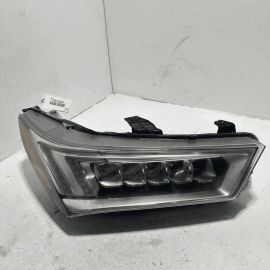 2017-2020 ACURA MDX FRONT RIGHT PASSENGER SIDE LED HEADLIGHT LIGHT ASSEMBLY OEM