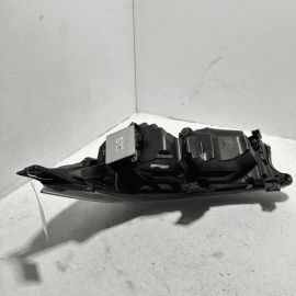 2017-2020 ACURA MDX FRONT RIGHT PASSENGER SIDE LED HEADLIGHT LIGHT ASSEMBLY OEM