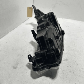 2017-2020 ACURA MDX FRONT RIGHT PASSENGER SIDE LED HEADLIGHT LIGHT ASSEMBLY OEM