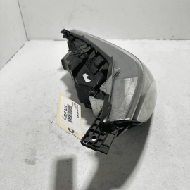 2017-2020 ACURA MDX FRONT RIGHT PASSENGER SIDE LED HEADLIGHT LIGHT ASSEMBLY OEM