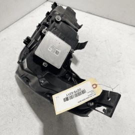 2017-2020 ACURA MDX FRONT RIGHT PASSENGER SIDE LED HEADLIGHT LIGHT ASSEMBLY OEM