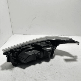 2017-2020 ACURA MDX FRONT RIGHT PASSENGER SIDE LED HEADLIGHT LIGHT ASSEMBLY OEM
