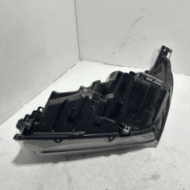 2017-2020 ACURA MDX FRONT RIGHT PASSENGER SIDE LED HEADLIGHT LIGHT ASSEMBLY OEM