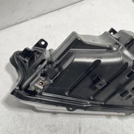 2017-2020 ACURA MDX FRONT RIGHT PASSENGER SIDE LED HEADLIGHT LIGHT ASSEMBLY OEM