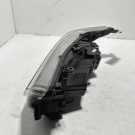 2017-2020 ACURA MDX FRONT RIGHT PASSENGER SIDE LED HEADLIGHT LIGHT ASSEMBLY OEM