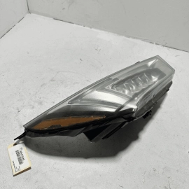 2017-2020 ACURA MDX FRONT RIGHT PASSENGER SIDE LED HEADLIGHT LIGHT ASSEMBLY OEM