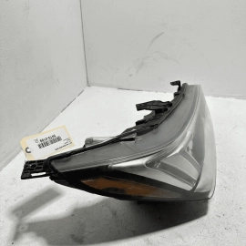 2017-2020 ACURA MDX FRONT RIGHT PASSENGER SIDE LED HEADLIGHT LIGHT ASSEMBLY OEM