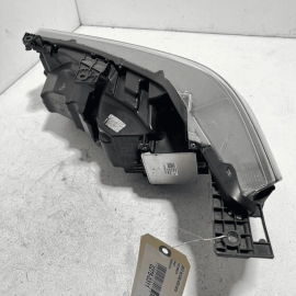 2017-2020 ACURA MDX FRONT RIGHT PASSENGER SIDE LED HEADLIGHT LIGHT ASSEMBLY OEM