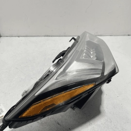 2017-2020 ACURA MDX FRONT RIGHT PASSENGER SIDE LED HEADLIGHT LIGHT ASSEMBLY OEM