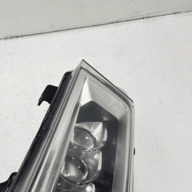 2017-2020 ACURA MDX FRONT RIGHT PASSENGER SIDE LED HEADLIGHT LIGHT ASSEMBLY OEM