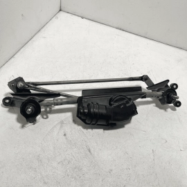 ACURA MDX 2014 - 2020 FRONT WINDSHIELD WIPER LINKAGE TRANSMISSION & MOTOR OEM