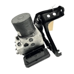 ACURA MDX 2017 - 2018  ABS ANTI LOCK BRAKE PUMP MODULE UNIT & BRACKET OEM