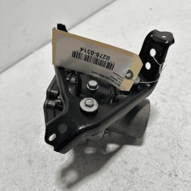 ACURA MDX 2017 - 2018  ABS ANTI LOCK BRAKE PUMP MODULE UNIT & BRACKET OEM ACURA MDX 2017 - 2018  ABS ANTI LOCK BRAKE PUMP MODULE UNIT & BRACKET OEM