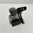 ACURA MDX 2017 - 2018  ABS ANTI LOCK BRAKE PUMP MODULE UNIT & BRACKET OEM