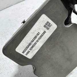 ACURA MDX 2017 - 2018  ABS ANTI LOCK BRAKE PUMP MODULE UNIT & BRACKET OEM ACURA MDX 2017 - 2018  ABS ANTI LOCK BRAKE PUMP MODULE UNIT & BRACKET OEM