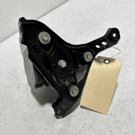 ACURA MDX 2017 - 2018  ABS ANTI LOCK BRAKE PUMP MODULE UNIT & BRACKET OEM ACURA MDX 2017 - 2018  ABS ANTI LOCK BRAKE PUMP MODULE UNIT & BRACKET OEM