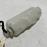 2017 - 2020 ACURA MDX OVERFLOW EXPANSION RADIATOR TANK RESERVOIR BOTTLE OEM
