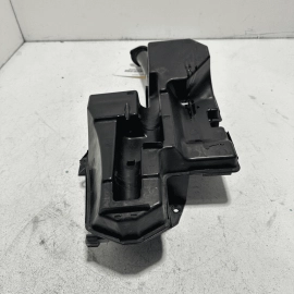 2017 - 2020  ACURA MDX 3.5L WINDSHIELD WIPER WASHER RESERVOIR TANK BOTTLE OEM