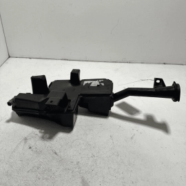 2017 - 2020  ACURA MDX 3.5L WINDSHIELD WIPER WASHER RESERVOIR TANK BOTTLE OEM