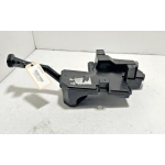 2017 - 2020  ACURA MDX 3.5L WINDSHIELD WIPER WASHER RESERVOIR TANK BOTTLE OEM