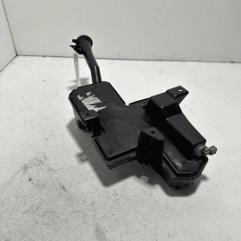 2017 - 2020  ACURA MDX 3.5L WINDSHIELD WIPER WASHER RESERVOIR TANK BOTTLE OEM
