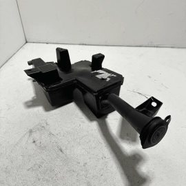 2017 - 2020  ACURA MDX 3.5L WINDSHIELD WIPER WASHER RESERVOIR TANK BOTTLE OEM