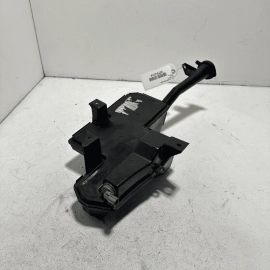 2017 - 2020  ACURA MDX 3.5L WINDSHIELD WIPER WASHER RESERVOIR TANK BOTTLE OEM