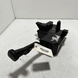 2017 - 2020  ACURA MDX 3.5L WINDSHIELD WIPER WASHER RESERVOIR TANK BOTTLE OEM