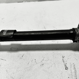 2016-20 ACURA MDX FRONT PASSENGER SIDE HALFSHAFT & INTERMEDIATE AXLE SHAFT OEM